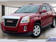 Used 2014 GMC Terrain SLE-2 SUV