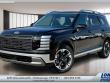 New 2026 Hyundai Palisade Limited FWD SUV