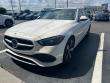 Used 2022 Mercedes-Benz C-Class C 300 Sedan