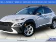 Used 2023 Hyundai Kona SEL SUV