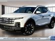 New 2026 Hyundai Santa Cruz SEL FWD Truck
