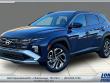 New 2026 Hyundai Tucson SEL Plus AWD SUV