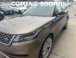 Used 2018 Land Rover Range Rover Velar SE R-Dynamic SUV