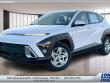 New 2026 Hyundai Kona SE AWD SUV