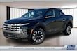  Hyundai Santa Cruz