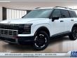 New 2026 Hyundai Palisade XRT Pro SUV