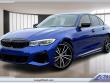 Used 2021 BMW 3 Series M340i Sedan