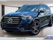Certified 2024 Mercedes-Benz GLS GLS 450 SUV