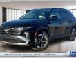 New 2025 Hyundai Tucson SEL FWD SUV