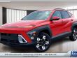 New 2025 Hyundai Kona SEL AWD SUV