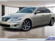 Used 2011 Hyundai Genesis 3.8 Sedan