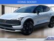 Used 2026 Volvo EX30 Twin Motor Cross Country Ultra SUV