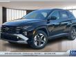 New 2025 Hyundai Tucson SEL AWD SUV