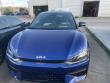 Used 2023 Kia EV6 GT-Line SUV