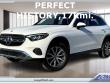 Used 2024 Mercedes-Benz GLC GLC 300 SUV