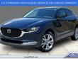 Used 2022 Mazda CX-30 2.5 S Premium Package SUV