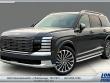 New 2026 Hyundai Palisade Calligraphy FWD SUV