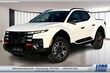 Hyundai Santa Cruz