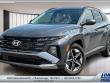 New 2026 Hyundai Tucson SEL FWD SUV