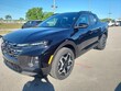 Hyundai Santa Cruz