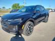 New 2024 Hyundai Santa Cruz Limited Truck