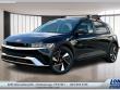 New 2025 Hyundai IONIQ 5 SEL SUV