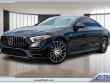 Certified 2019 Mercedes-Benz CLS CLS 53 AMGÂ® Sedan