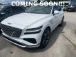 Used 2025 Genesis GV80 3.5T Prestige SUV