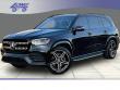 Used 2023 Mercedes-Benz GLS GLS 450 SUV