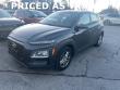 Used 2020 Hyundai Kona SE SUV