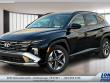 New 2025 Hyundai Tucson SEL FWD SUV
