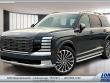 New 2026 Hyundai Palisade Calligraphy FWD SUV