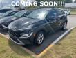 Used 2022 Hyundai Kona SEL SUV