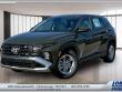 New 2026 Hyundai Tucson SE FWD SUV