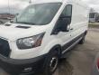 Used 2024 Ford Transit-250 Base Cargo Van