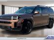 Used 2024 Hyundai Santa Fe Calligraphy SUV