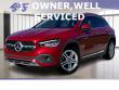 Used 2021 Mercedes-Benz GLA GLA 250 SUV