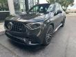 Certified 2024 Mercedes-Benz GLC GLC 43 AMGÂ® SUV