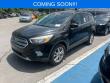 Used 2018 Ford Escape SE SUV