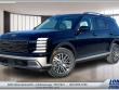 New 2026 Hyundai Palisade SEL Premium FWD SUV