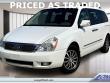 Used 2012 Kia Sedona EX Minivan/Van