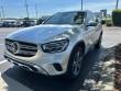 Used 2020 Mercedes-Benz GLC GLC 300 SUV