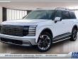 New 2026 Hyundai Palisade Limited AWD SUV