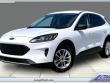 Used 2022 Ford Escape SE SUV