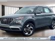 New 2026 Hyundai Venue SEL SUV
