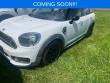 Used 2019 MINI Cooper S Countryman  SUV