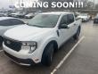 Used 2025 Ford Maverick XLT Truck