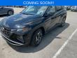 Certified 2024 Hyundai Tucson SEL SUV