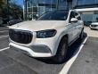 Used 2022 Mercedes-Benz GLS Maybach GLS 600 SUV