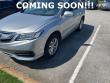 Used 2018 Acura RDX  SUV